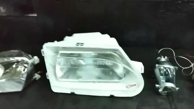 HD порно 105313