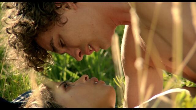 HD порно 184224