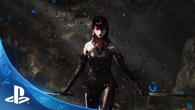 HD порно 105123