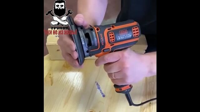 HD порно 187027