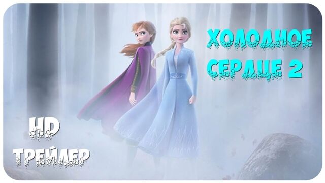 HD порно 112688