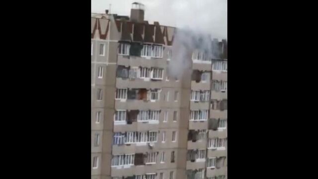 HD порно 162121