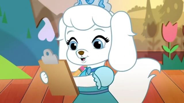 HD порно 123496