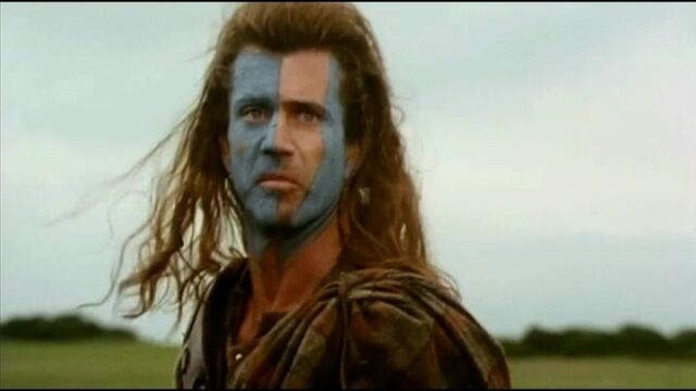 HD порно 181375