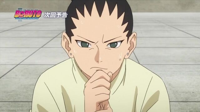 HD порно 125457