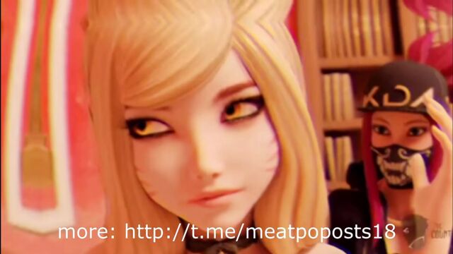 HD порно 170692