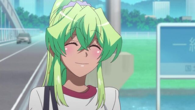 HD порно 191543