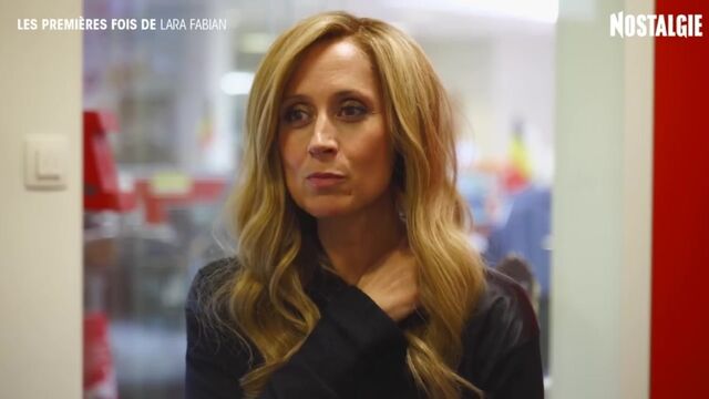 HD порно 174168