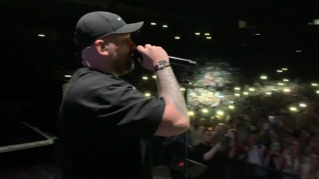 HD порно 113291