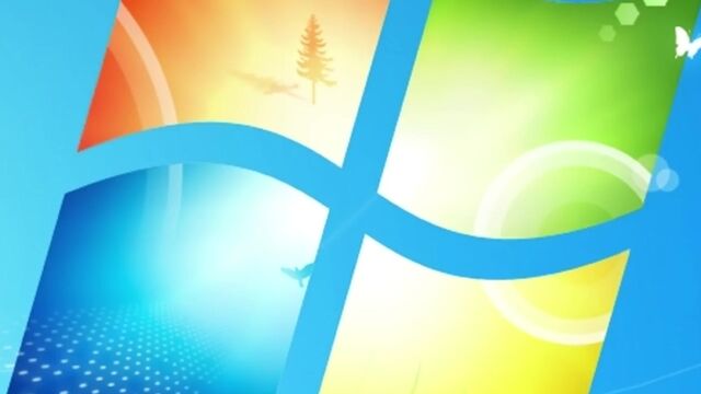 HD порно 184436