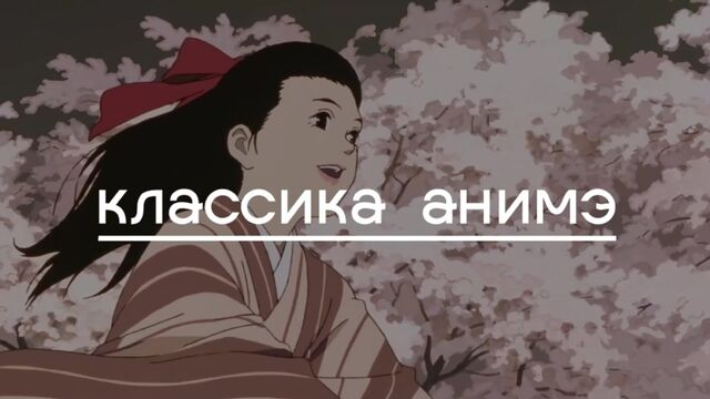 HD порно 110187