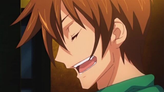 HD порно 149545