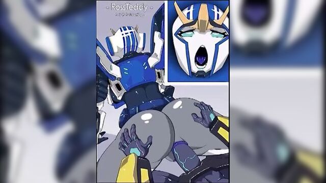 HD порно 238716