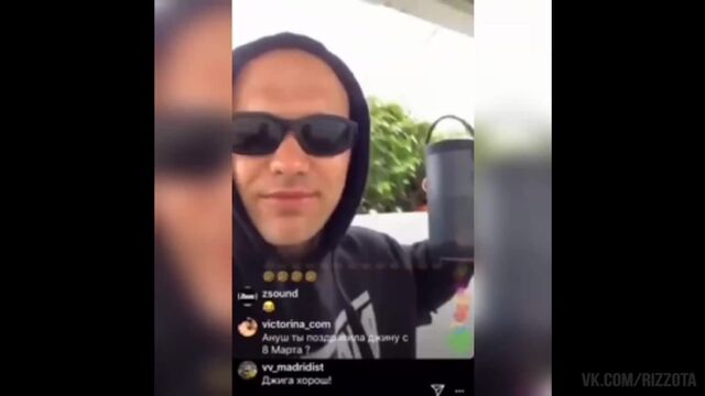 HD порно 155191