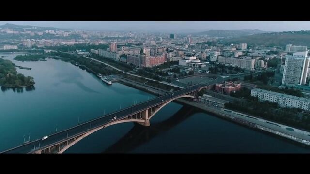 HD порно 159179