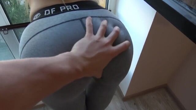 HD порно 112789