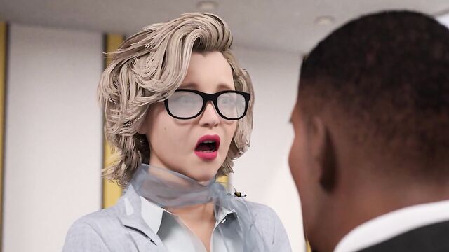 HD порно 214772