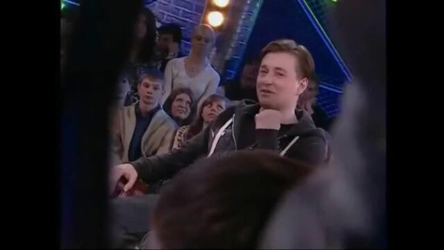 HD порно 166813