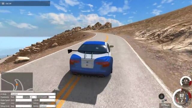 HD порно 107483