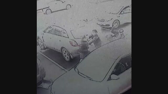 HD порно 191633