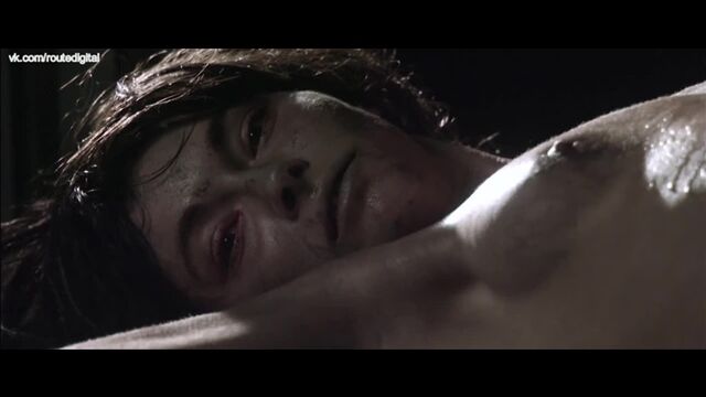 HD порно 148438