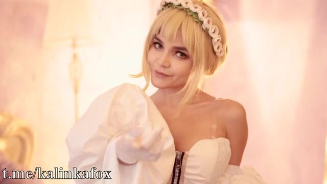 HD порно 113480