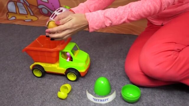 HD порно 151608