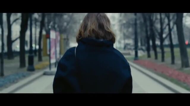 HD порно 166603