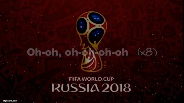 HD порно 171714