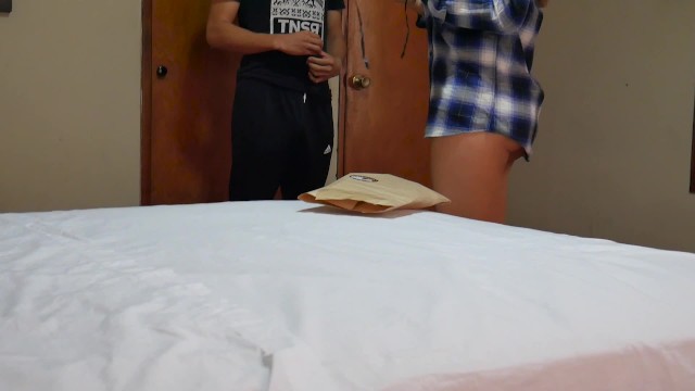 HD порно 195002