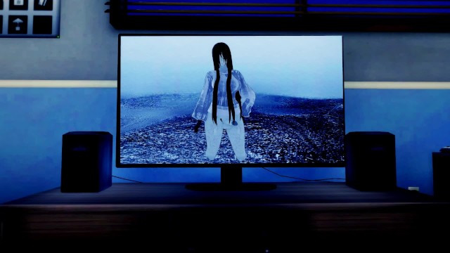 HD порно 205394