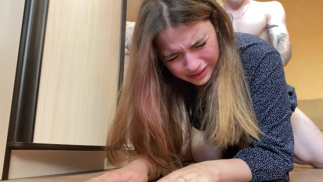 HD порно 213608