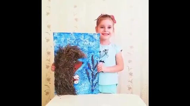 HD порно 121337