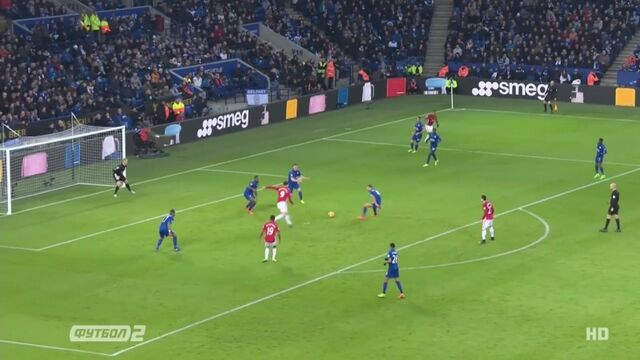 HD порно 138281