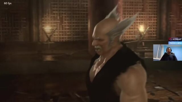 HD порно 188237