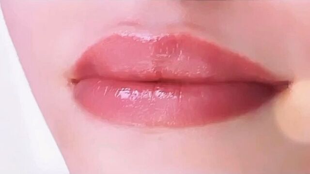 HD порно 105498