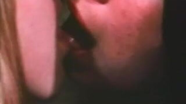 HD порно 153202