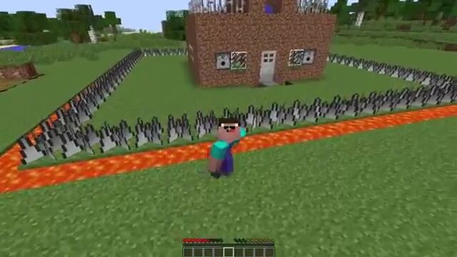 HD порно 150167