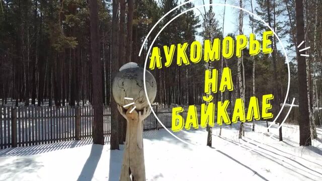 HD порно 106189