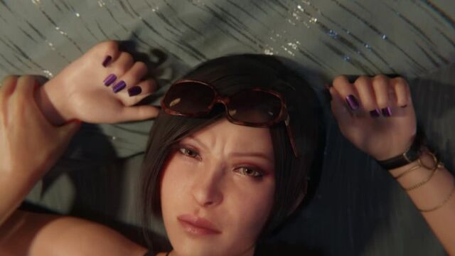 HD порно 190335