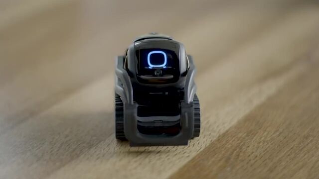 HD порно 109001