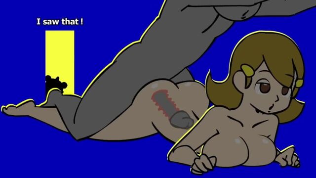 HD порно 176326