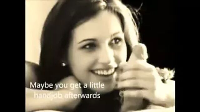 HD порно 136952