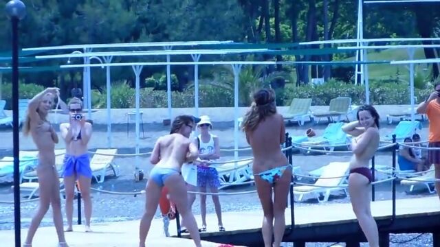 HD порно 164327