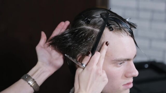 HD порно 183375