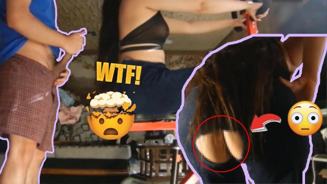 HD порно 199314