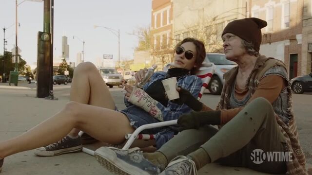 HD порно 152371