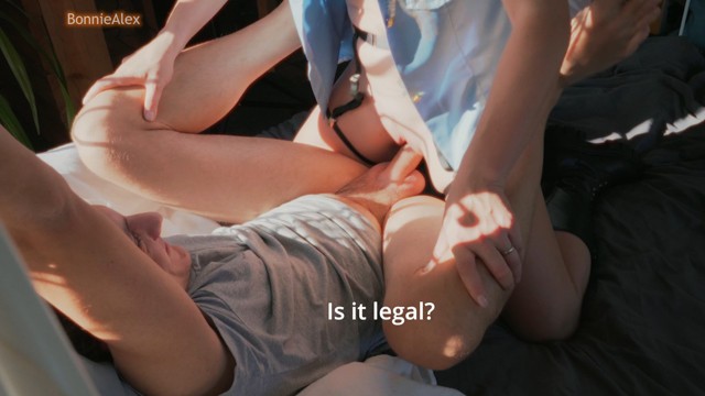 HD порно 207311