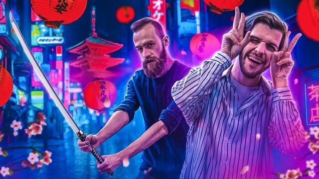 HD порно 117389