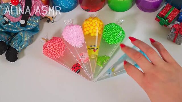 HD порно 135245